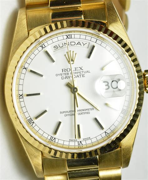 rolex slim watches for men|Rolex watches men original.